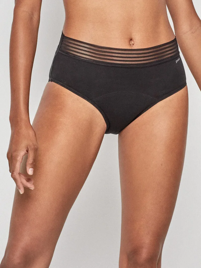 braguita alta menstrual en tejido eko alta absorcion1660726038388993251 (Copy)