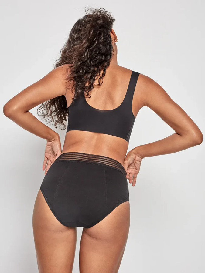 braguita alta menstrual en tejido eko alta absorcion1660726042333665660 3de2d436 616f 48fd a5d0 636131de4963 (Copy)
