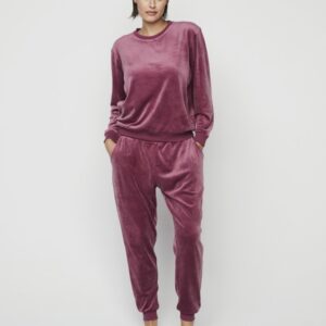 CREATOR: gd jpeg v1.0 (using IJG JPEG v62), quality = 90