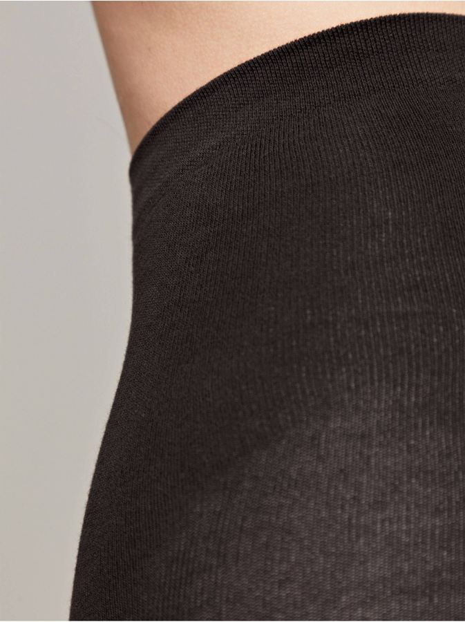 de5d516b11809f976f2b51c7d6ea3c98 (Copy)