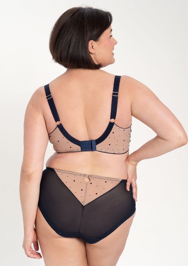 CREATOR: gd jpeg v1.0 (using IJG JPEG v80), quality = 90