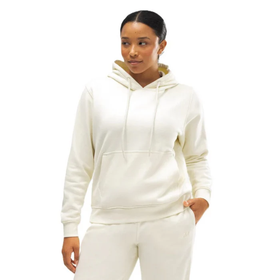 magBmirandasrl 12442 22479 70942 1 sudadera con capucha ajustable interior afelpado marfil 1 (Copy)