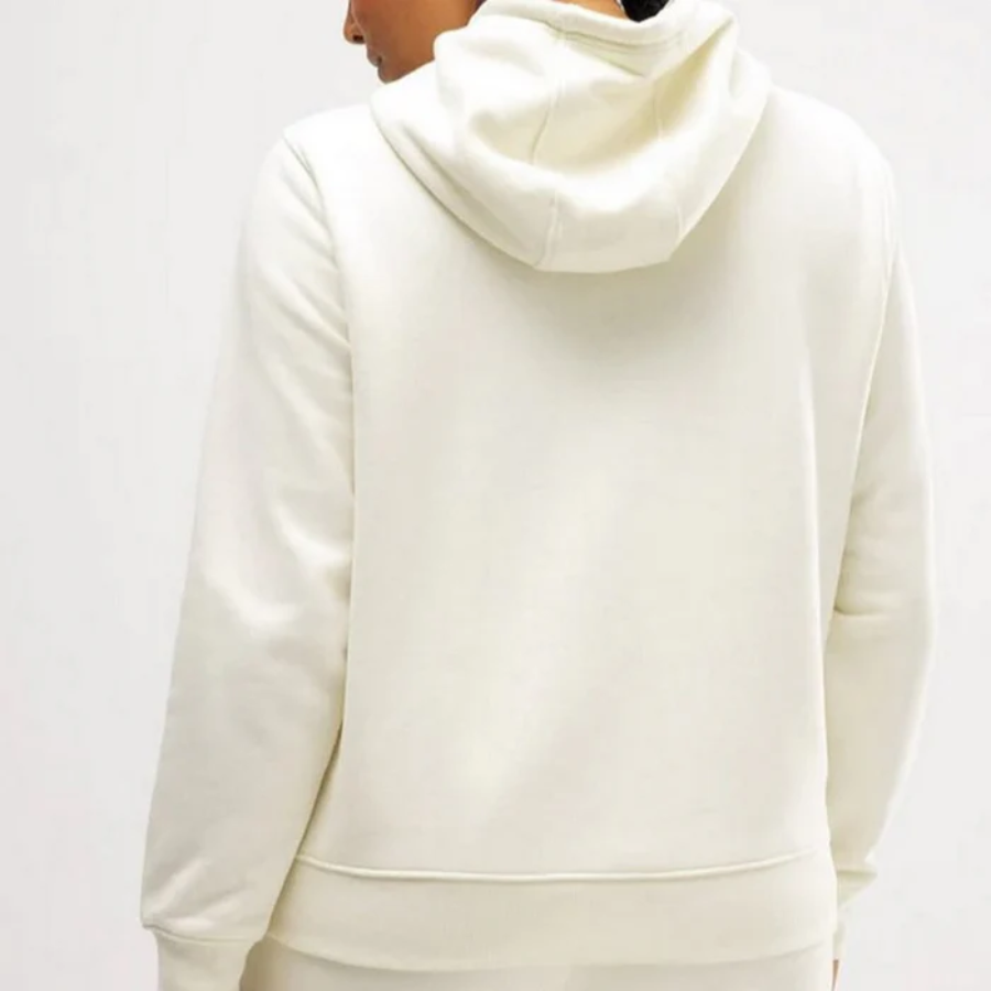 magBmirandasrl 12442 22483 ropa deportiva mujer ysabel mora editorial sport 19 jpg c926b436 6ffe 42da aa5d 6c602a6fd047 (Copy)