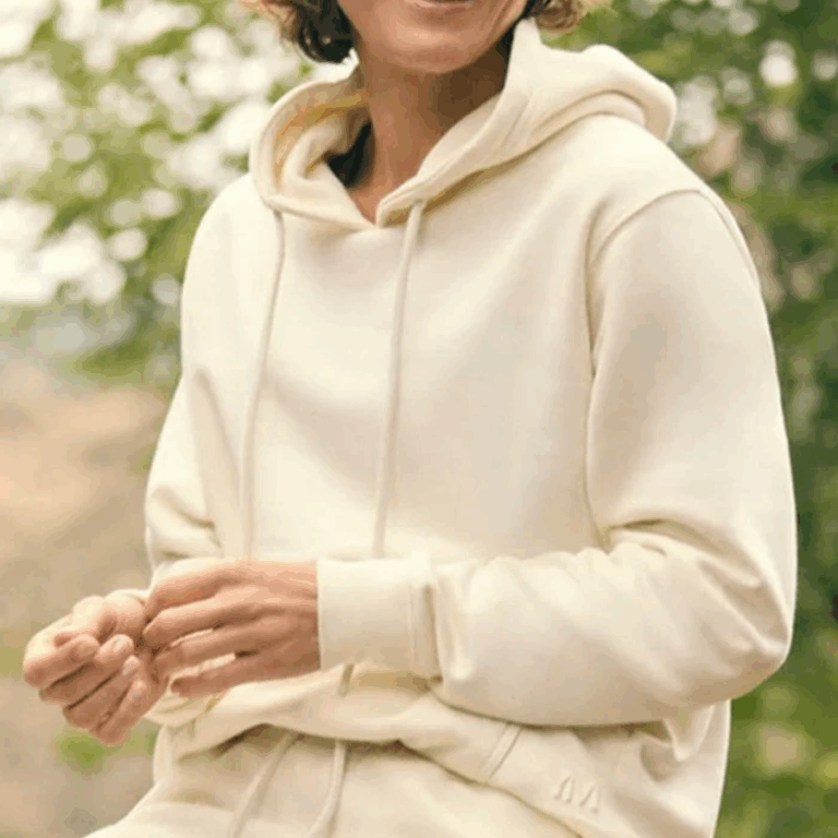 magBmirandasrl 12442 22483 ropa deportiva mujer ysabel mora editorial sport 19 jpg c926b436 6ffe 42da aa5d 6c602a6fd047 (Copy)