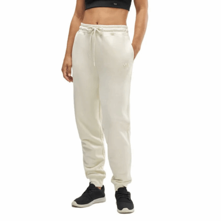magBmirandasrl 12443 22484 70943 1 pantalon jogger deportivo afelpado con cintura ajustable marfil (Copy)