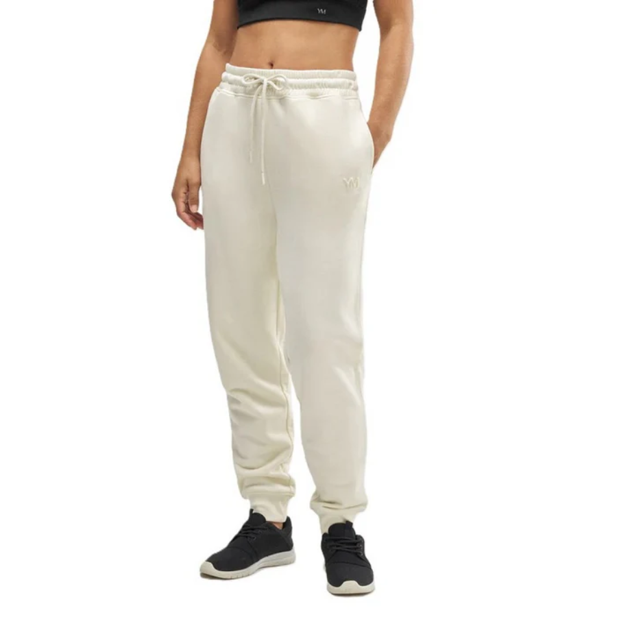 magBmirandasrl 12443 22484 70943 1 pantalon jogger deportivo afelpado con cintura ajustable marfil (Copy)
