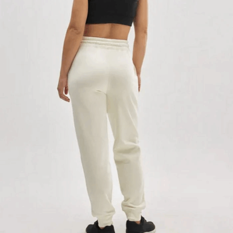 magBmirandasrl 12443 22484 70943 1 pantalon jogger deportivo afelpado con cintura ajustable marfil (Copy)