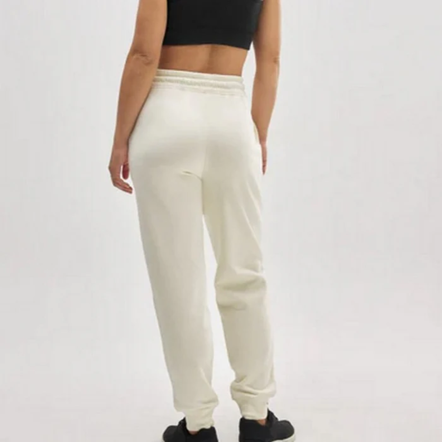 magBmirandasrl 12443 22484 70943 1 pantalon jogger deportivo afelpado con cintura ajustable marfil (Copy)