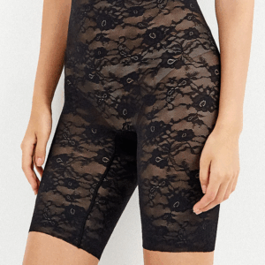 pantalon biker moldeador de encaje floral1753268350809471839 a34b9ee7 0c9b 4f76 aad6 d1d760243fc0 (Copy)