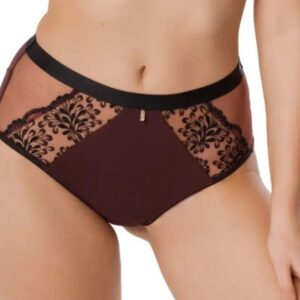 pol pl Figi Teofile wysokie 5532 2 (Copy)