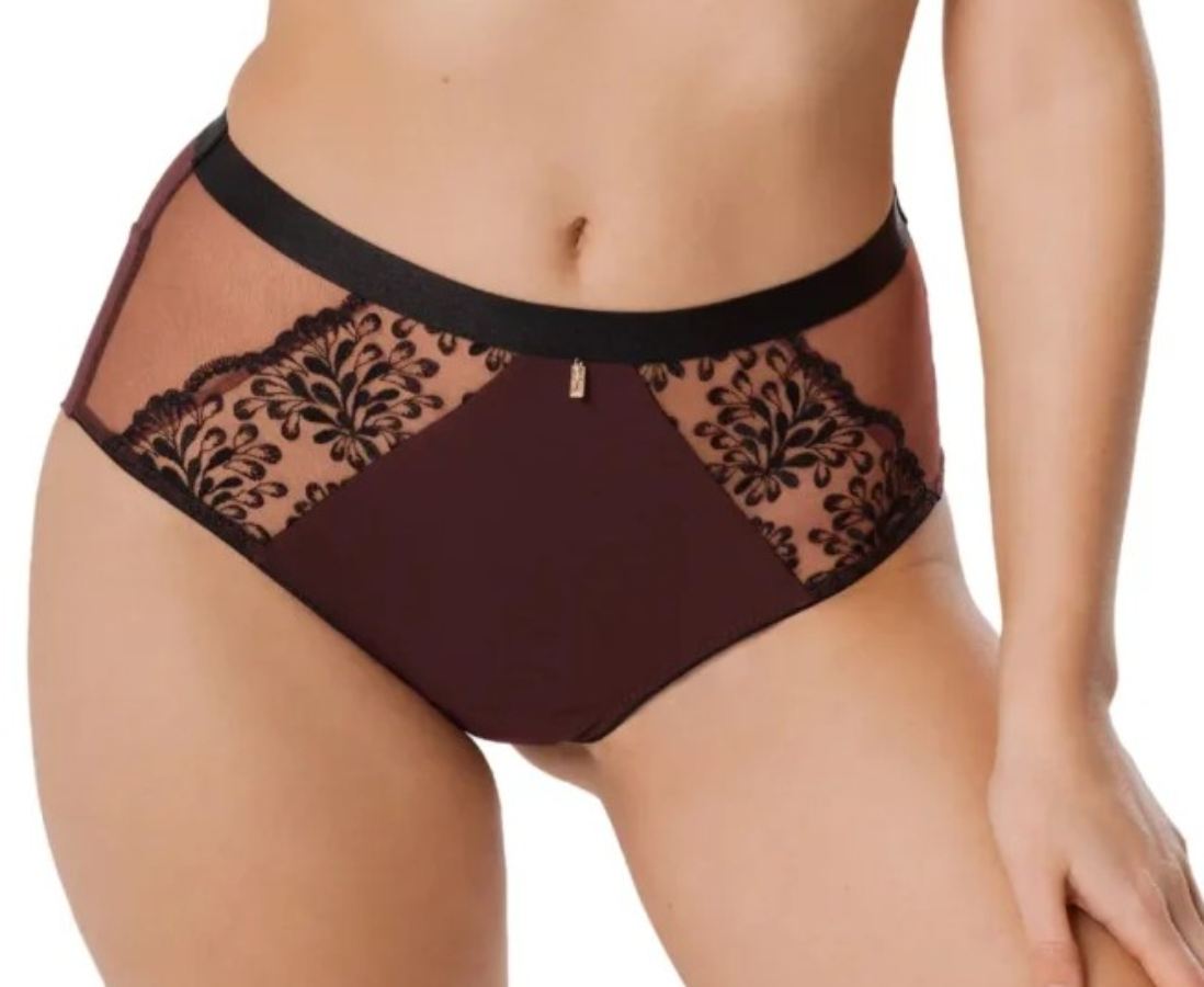 pol pl Figi Teofile wysokie 5532 2 (Copy)