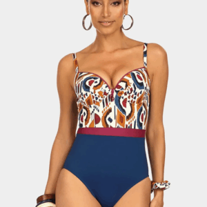 200881560 w640 h640 200881560 (Copy)