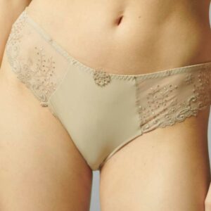 2 12X720 709 3 (Copy)