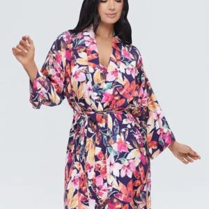 37d21ca1b24ce3e75e9c4dccf4832550 (Copy)