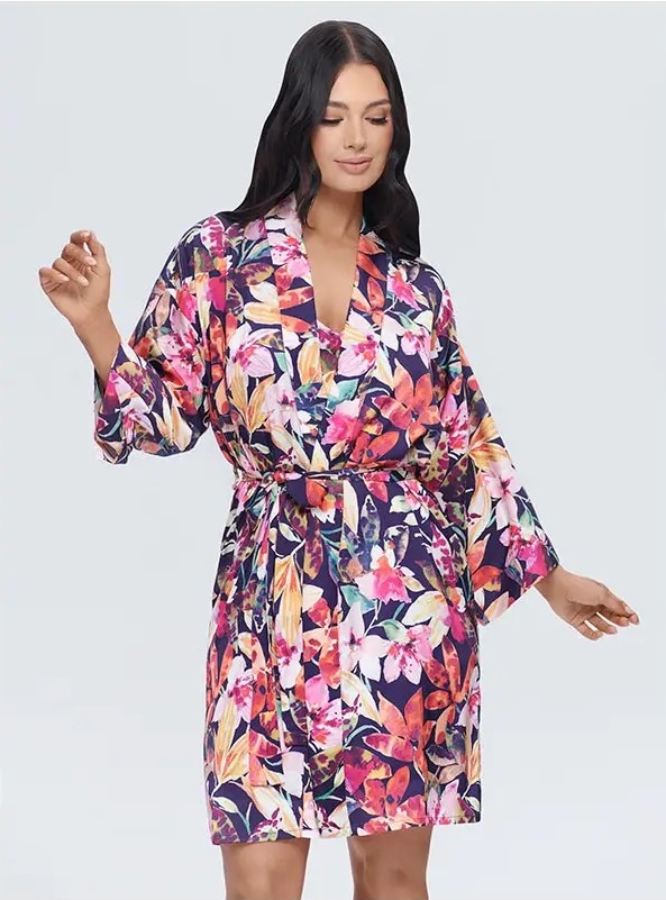 37d21ca1b24ce3e75e9c4dccf4832550 (Copy)