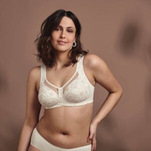 5873 612 1342 612 135 rgb 1920 (Copy)