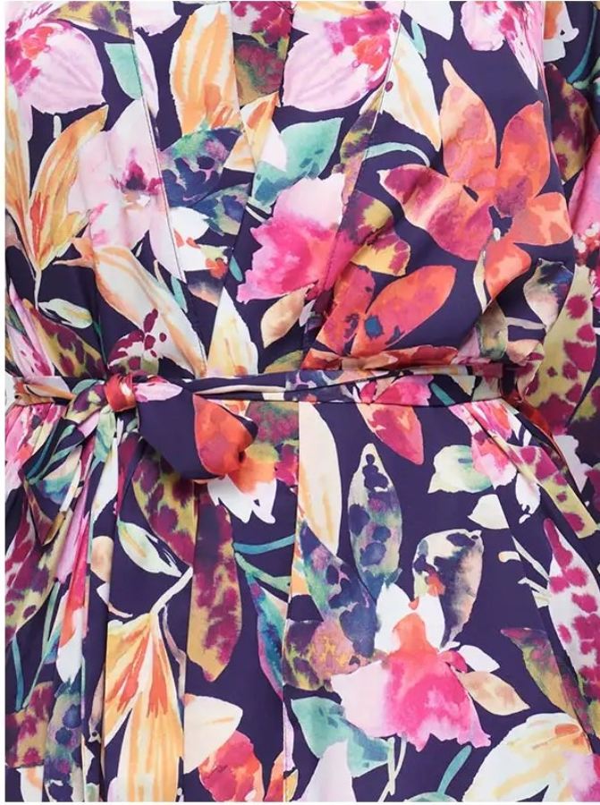 37d21ca1b24ce3e75e9c4dccf4832550 (Copy)