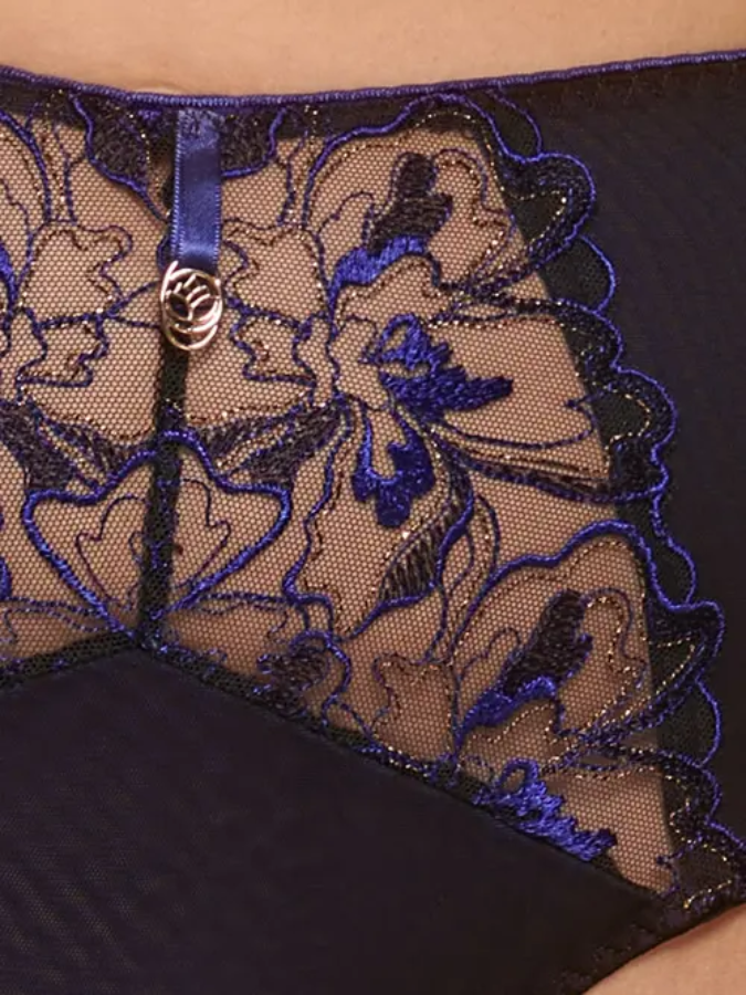 7445295f9a1da7de473b2e26b292b55f (Copy)