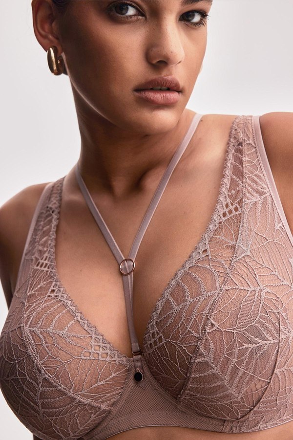 CREATOR: gd jpeg v1.0 (using IJG JPEG v80), quality = 75