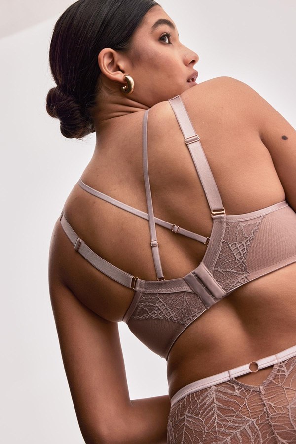 CREATOR: gd jpeg v1.0 (using IJG JPEG v80), quality = 75