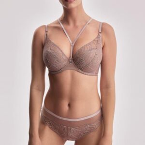 CREATOR: gd jpeg v1.0 (using IJG JPEG v80), quality = 75