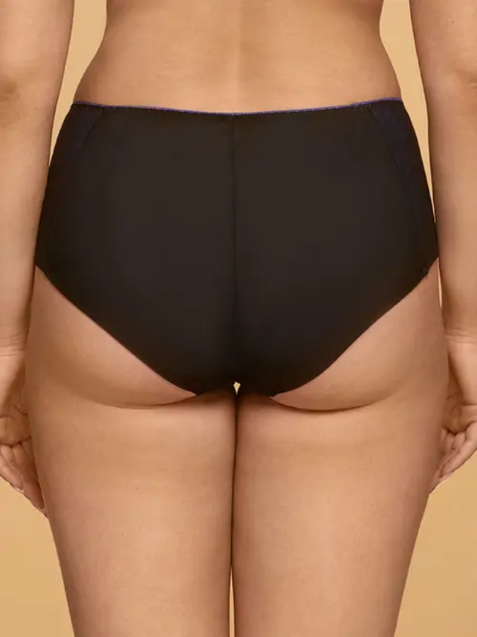 cbc5902ecfc6dfc08e594f989bd2e011 (Copy)