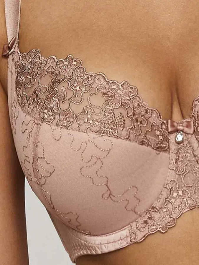 d94a58c772095c0ec0c77e16f89c6fe5 (Copy)