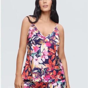 fb79cf0f85f525cad99883c450062427 (Copy)