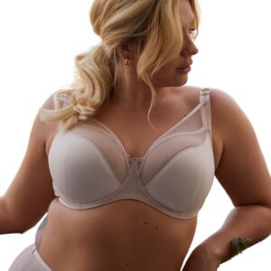 pol pl Biustonosz Polusztywniany Juliana 3226 1 (Copy)