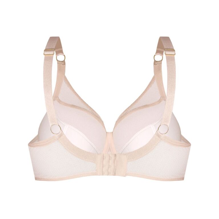 pol pl Biustonosz Polusztywniany Juliana 3226 1 (Copy)