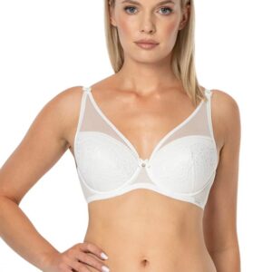 pol pl Biustonosz Push Up Koronkowy Casilda 80 1