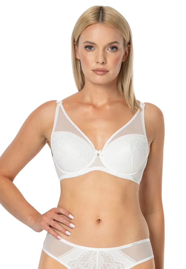pol pl Biustonosz Push Up Koronkowy Casilda 80 1