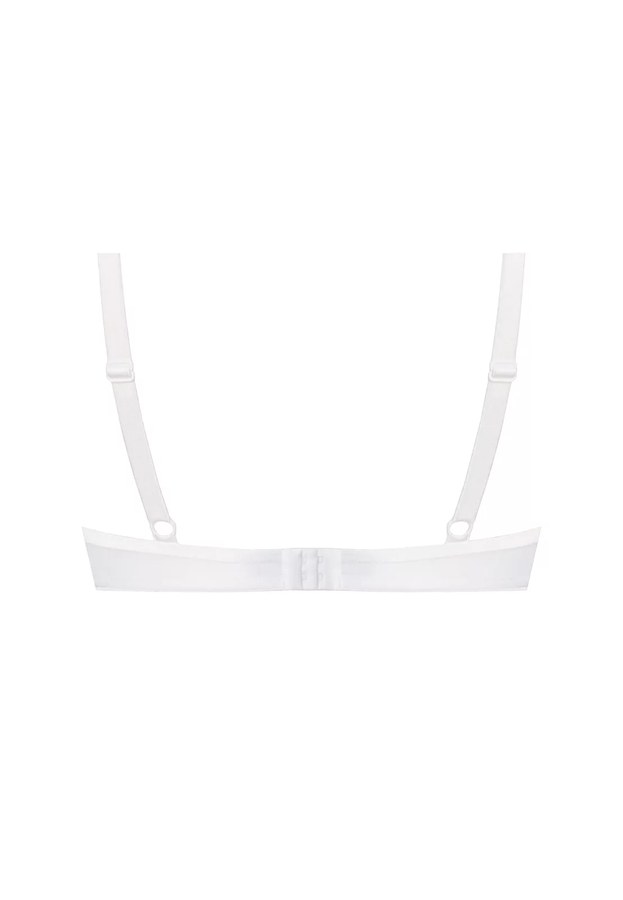 pol pl Biustonosz Push Up Koronkowy Casilda 80 5