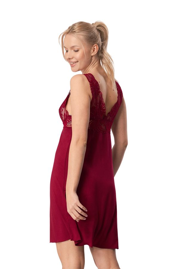 pol pl Koszulka Wiskozowa Susanne 4395 1 (Copy)