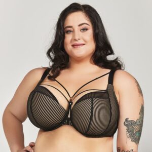 product 134515 (Copy)