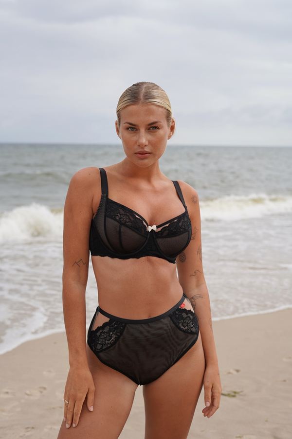 product 153835 (Copy)