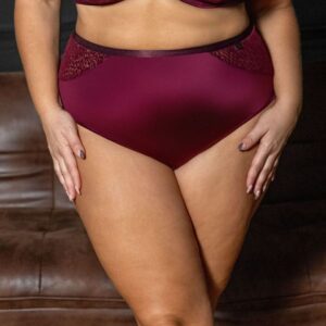 product 201052 (Copy)