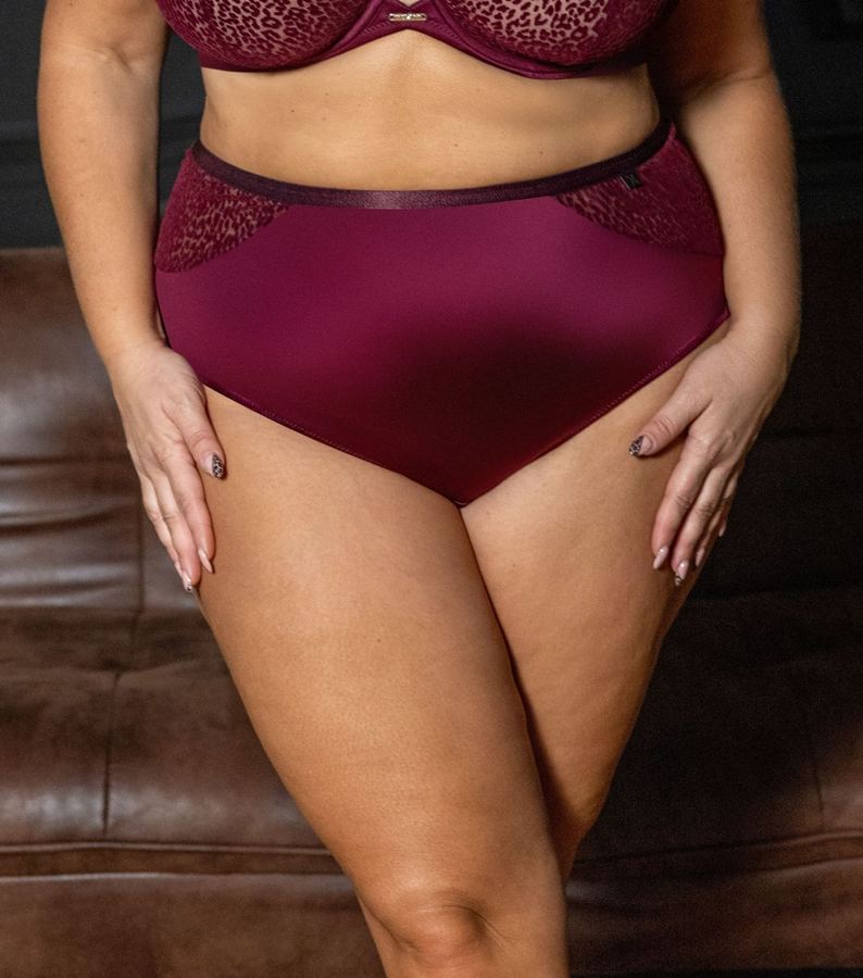 product 201052 (Copy)