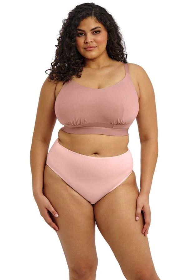 CREATOR: gd jpeg v1.0 (using IJG JPEG v62), quality = 90