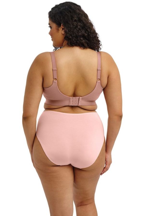 CREATOR: gd jpeg v1.0 (using IJG JPEG v62), quality = 90