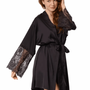 pol pl Szlafrok Satynowy Vincenza 5555 1 (Copy)