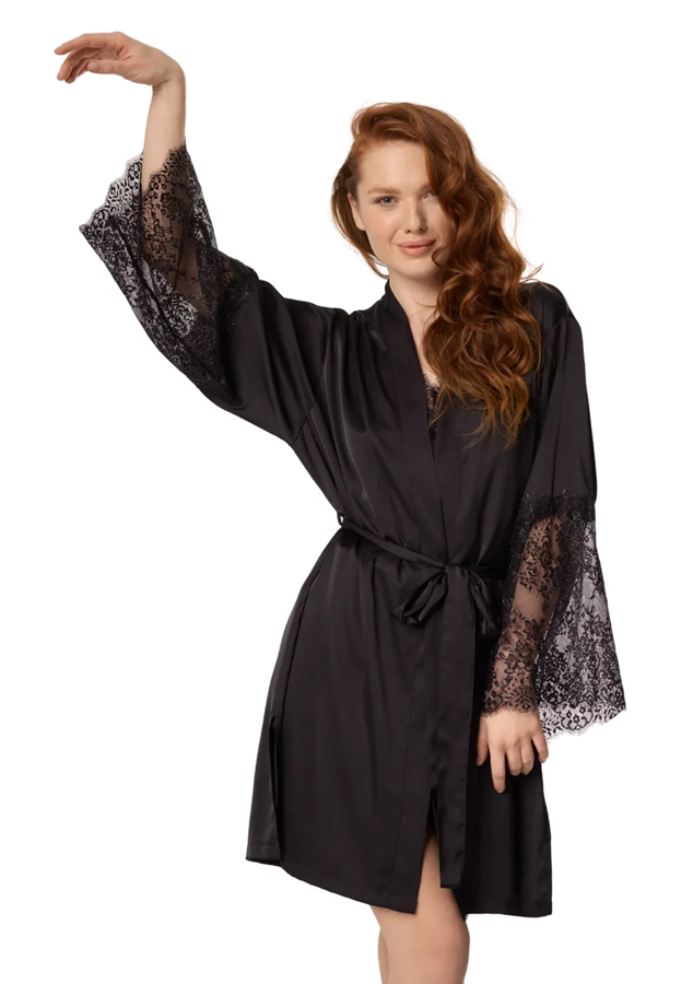 pol pl Szlafrok Satynowy Vincenza 5555 5 (Copy)