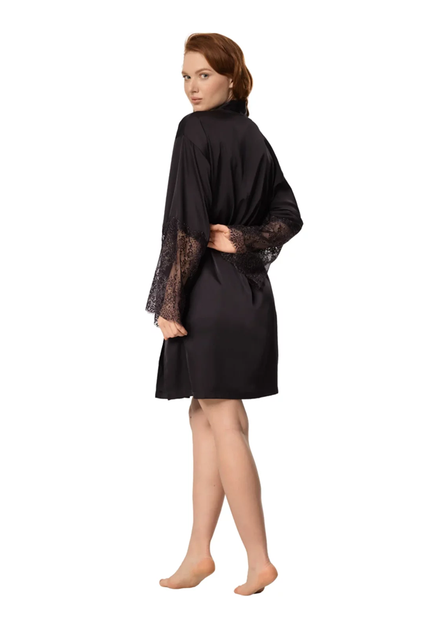 pol pl Szlafrok Satynowy Vincenza 5555 6 (Copy)