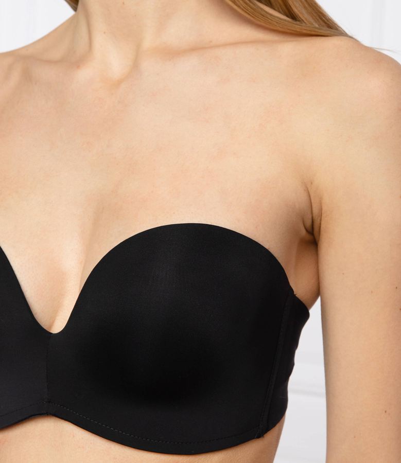 wb175w000003001075b 3 (Copy)