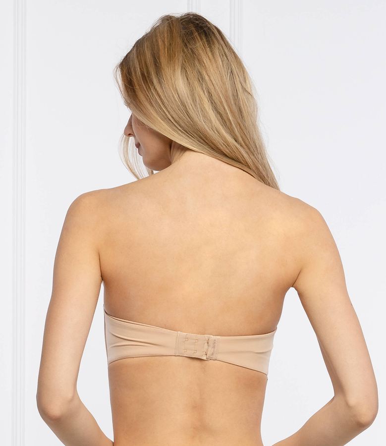 wb175w000003070070c 44 (Copy)