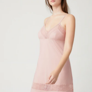 10006 camison con encaje rosa 1 ysabel mora (Copy)