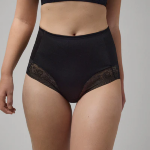 10147 1 braga control mujer ysabel mora negro (Copy)