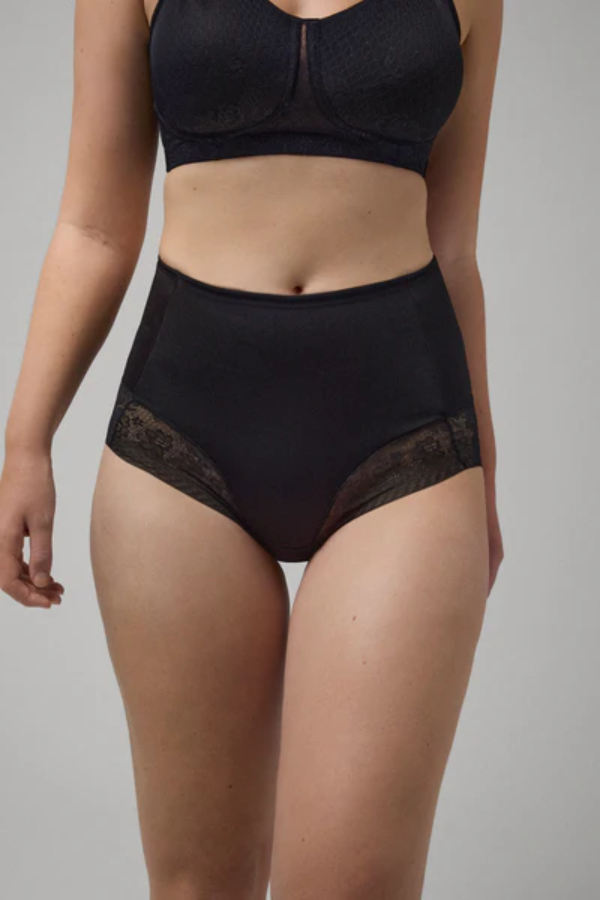 10147 1 braga control mujer ysabel mora negro (Copy)