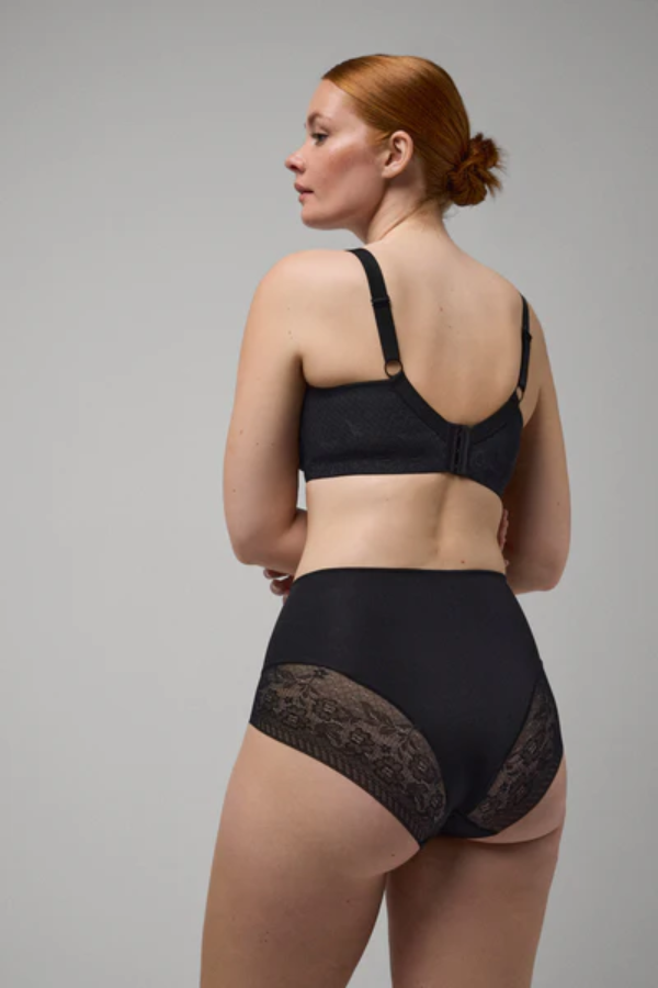 10147 1 braga control mujer ysabel mora negro (Copy)