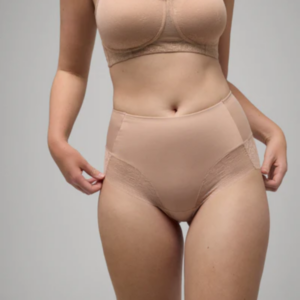 10147 4 braga control mujer ysabel mora nude (Copy)